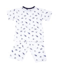 HIPOfant Pakaian Bayi Set Brian