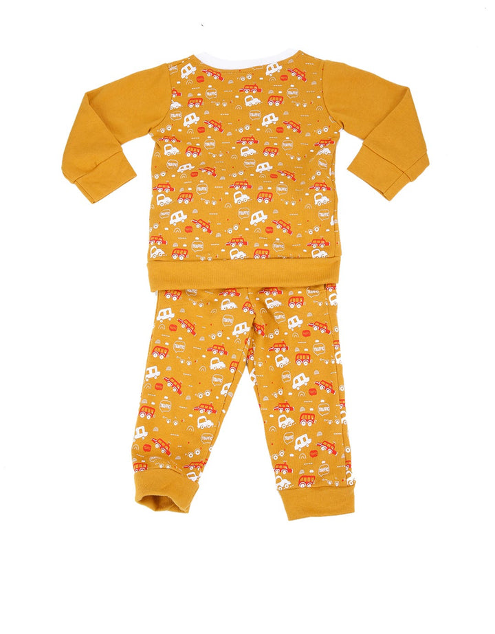 HIPOfant Pakaian Bayi Set Dewa