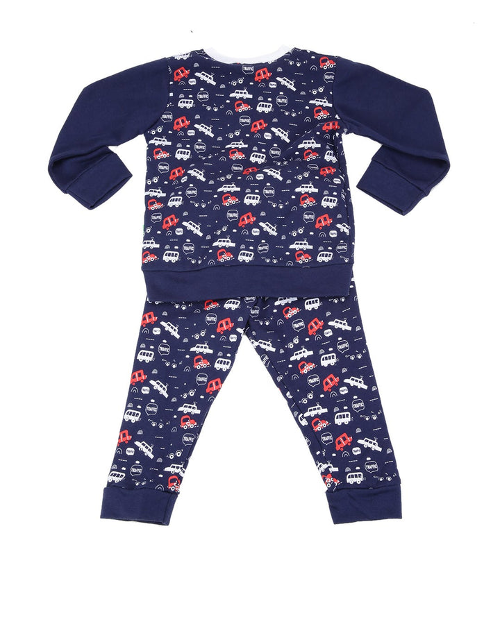 HIPOfant Pakaian Bayi Set Dewa