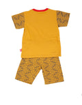 HIPOfant Pakaian Bayi Set Elvin