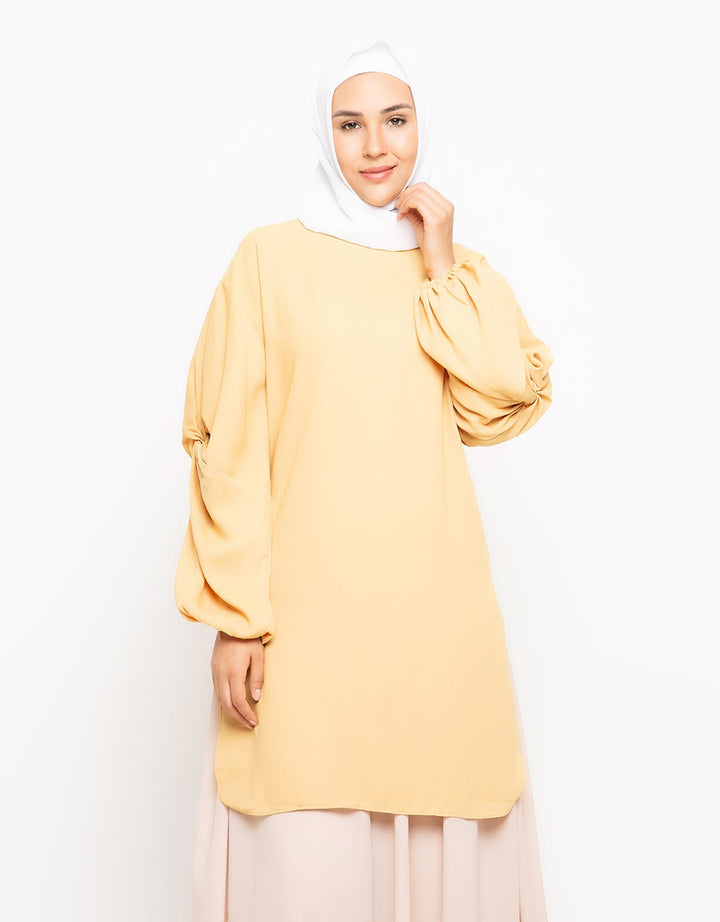 HOPE Aarnik Tunik 221510419