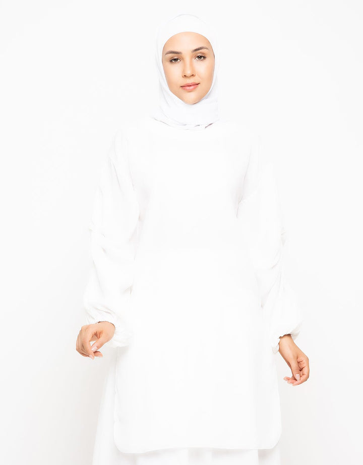 HOPE Aarnik Tunik 221510419