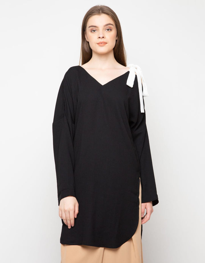 Hope Blouse Gomez