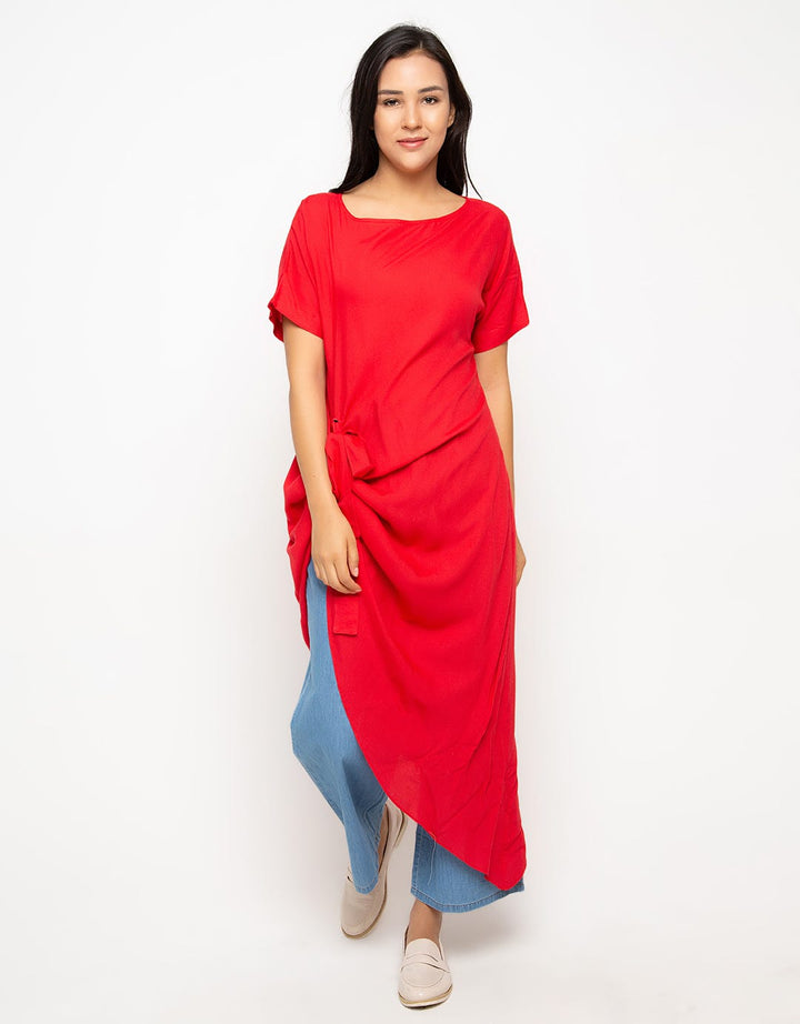 HOPE Caia Blouse 219920518