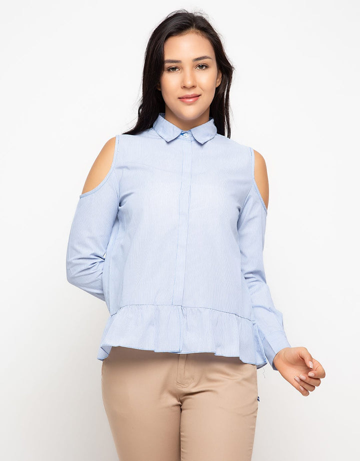HOPE Cameron Blouse 215014816