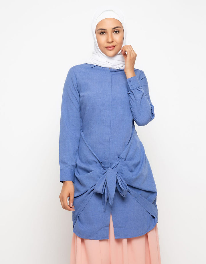 HOPE Enzi Blouse 220814918