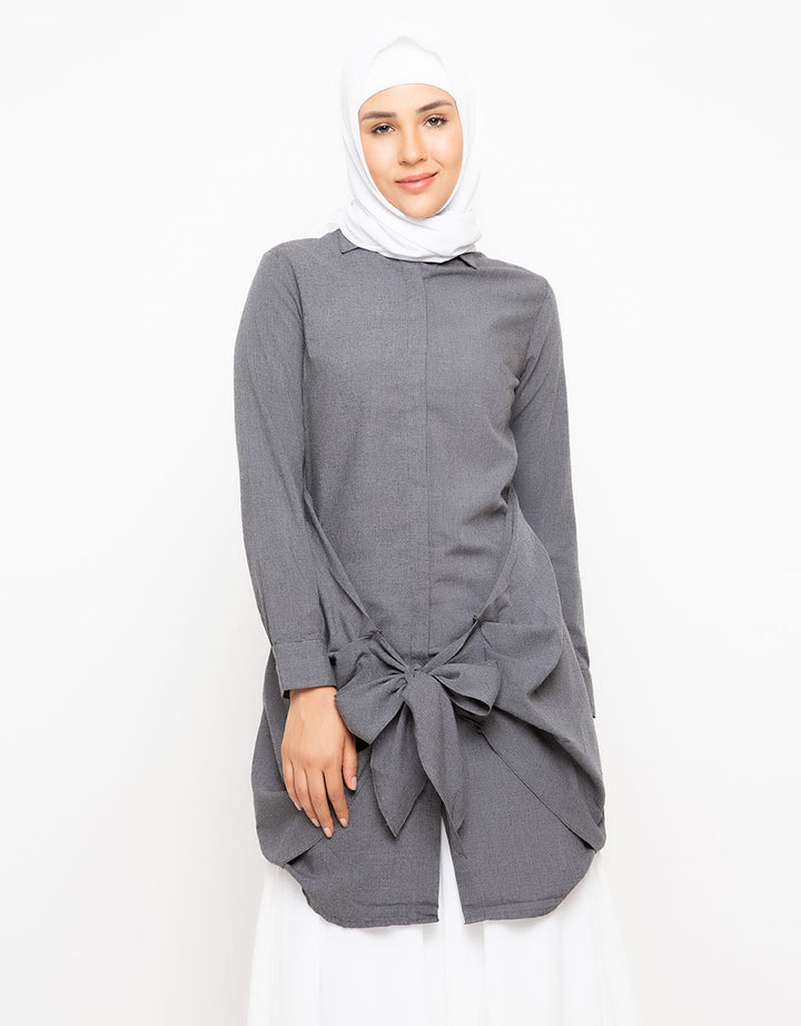 HOPE Enzi Blouse 220814918