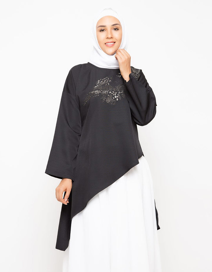 HOPE Erdem Tunic 2167416172