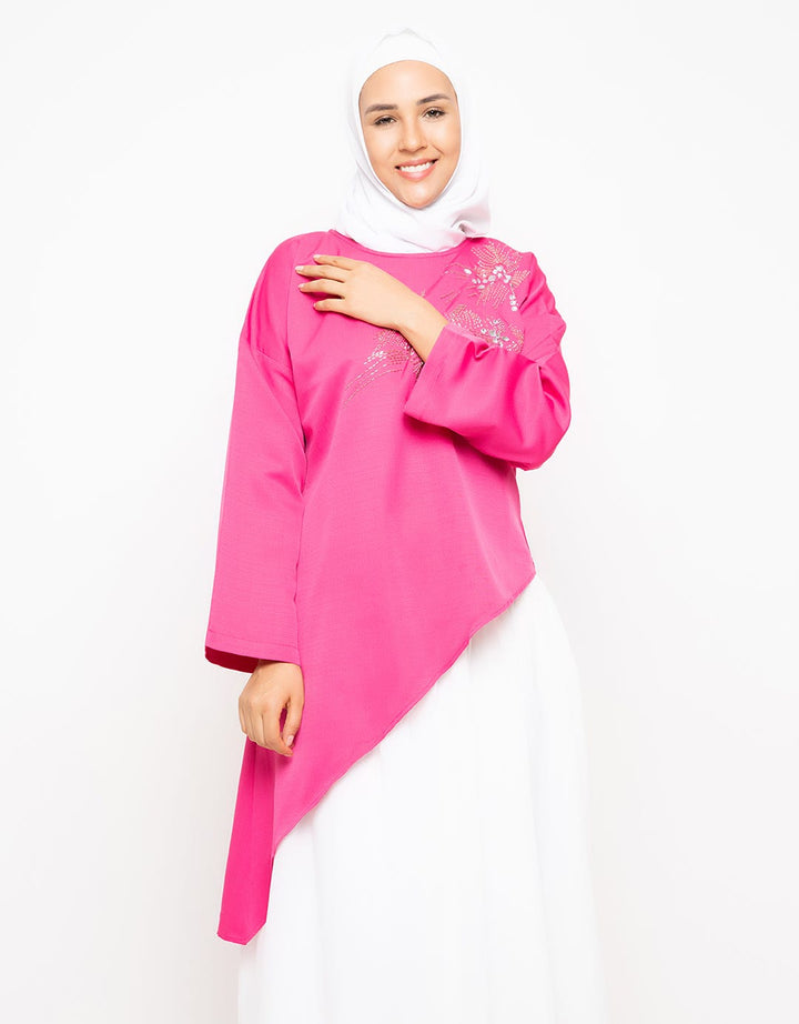 HOPE Erdem Tunik 2167416172