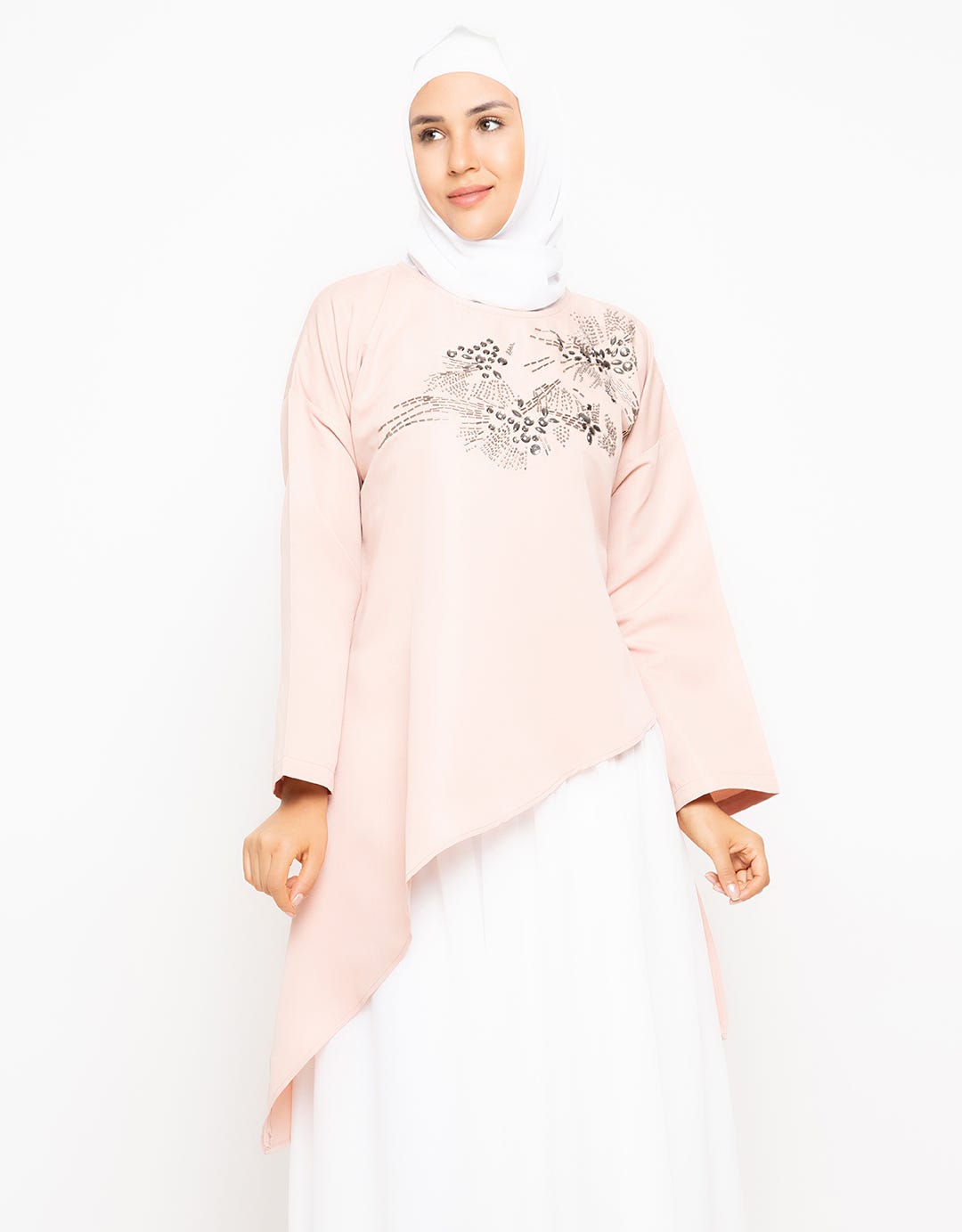 HOPE Erdem Tunic 2167416172