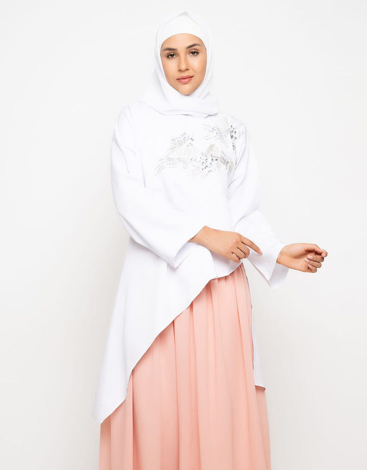 HOPE Erdem Tunik 2167416172
