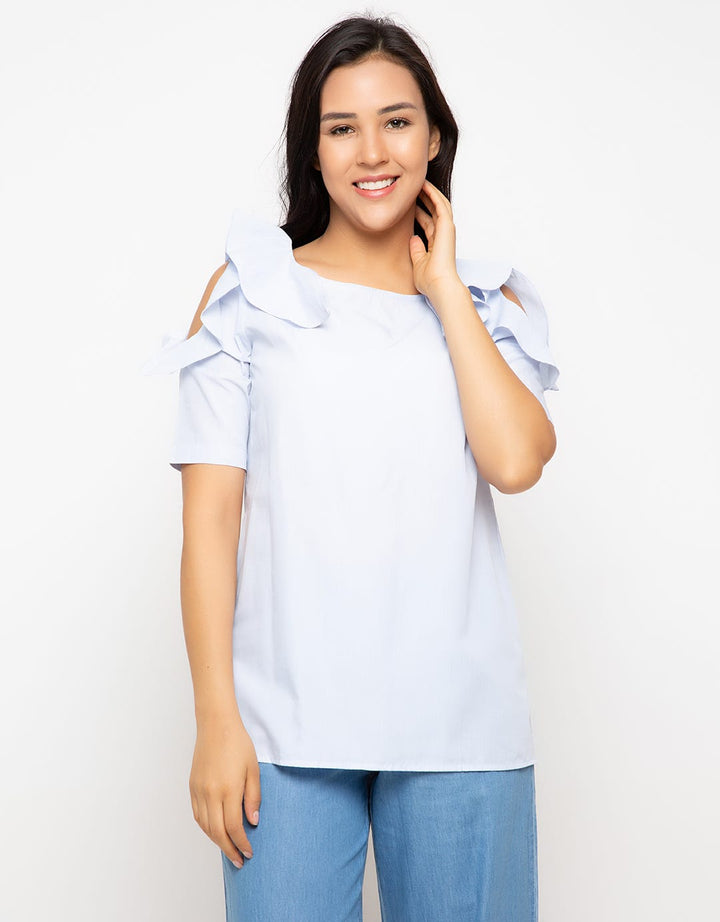 HOPE Fiorelli Blouse 214914816