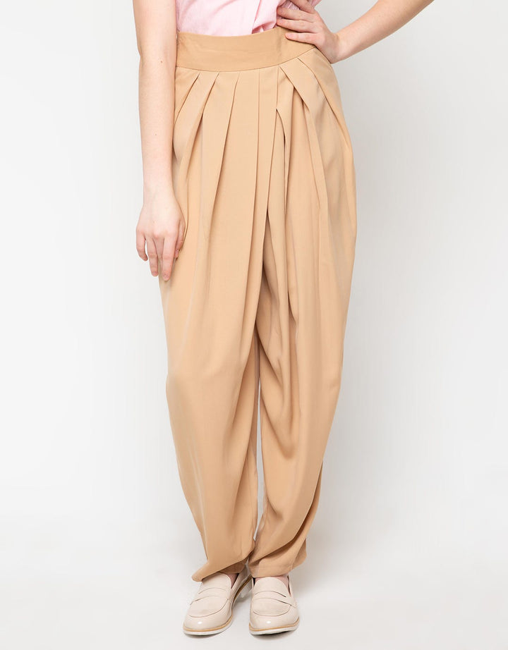 Hope Long Pants Delaney