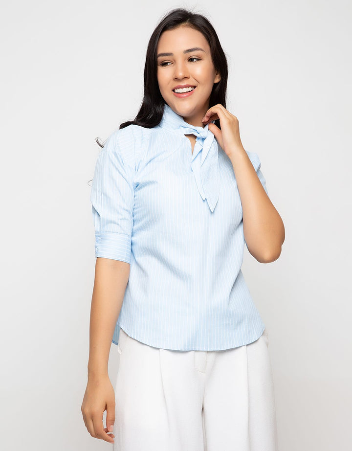 HOPE Rocco Blouse 2188112518