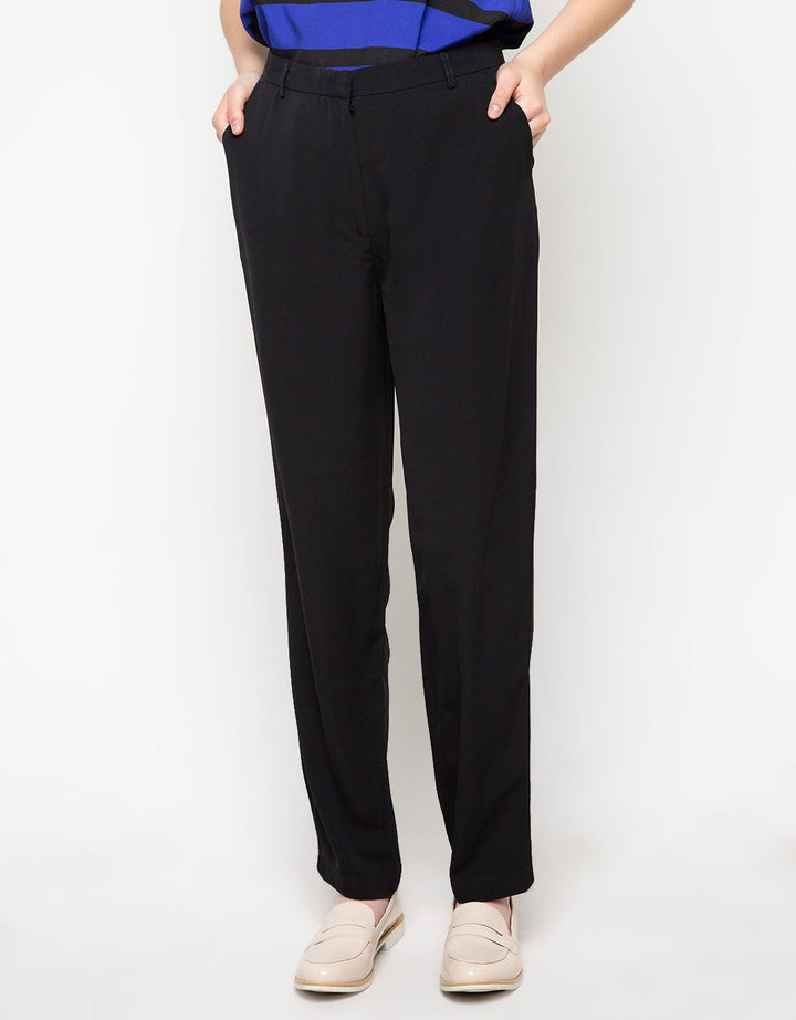 Hope Long Pants Sawyer
