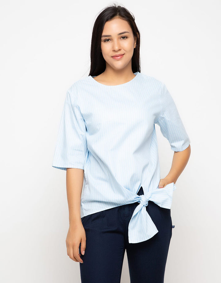 HOPE Starlene Blouse 2209112518