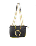 HUER Asegy Flap Sling Bag