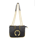 HUER Asegy Flap Sling Bag