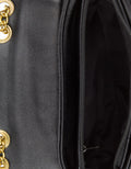 HUER Asegy Flap Sling Bag