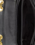 HUER Asegy Flap Sling Bag