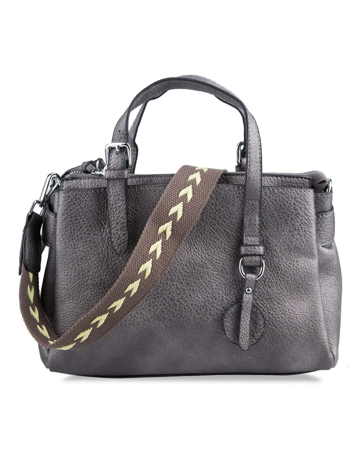 HUER Camby Tote Bag
