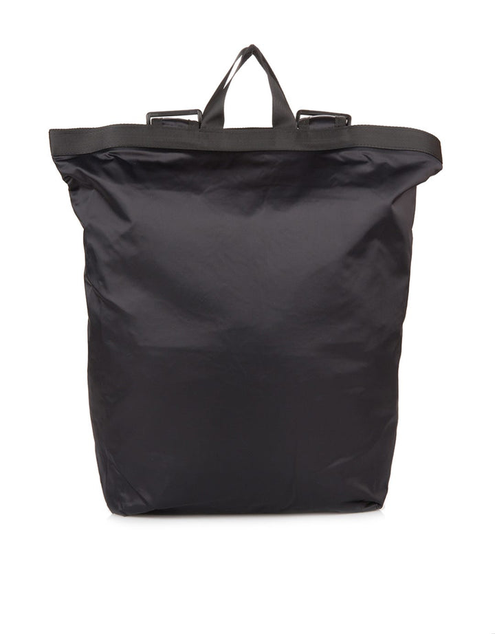 HUER Celyas Durable Nylon Backpack