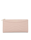 HUER Cista Bi Fold Wallet