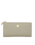 Huer Derna Bi Fold Wallet