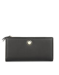 Huer Derna Bi Fold Wallet