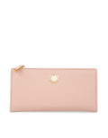 Huer Derna Bi Fold Wallet
