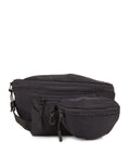HUER Gailo Durable Nylon Waist Bag