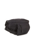 HUER Gailo Durable Nylon Waist Bag