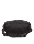 HUER Gailo Durable Nylon Waist Bag