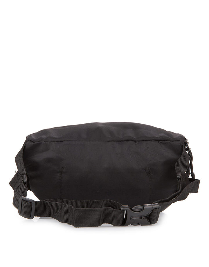 HUER Gailo Durable Nylon Waist Bag