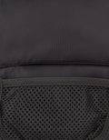 HUER Gailo Durable Nylon Waist Bag