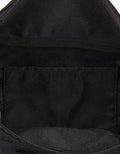 HUER Gailo Durable Nylon Waist Bag