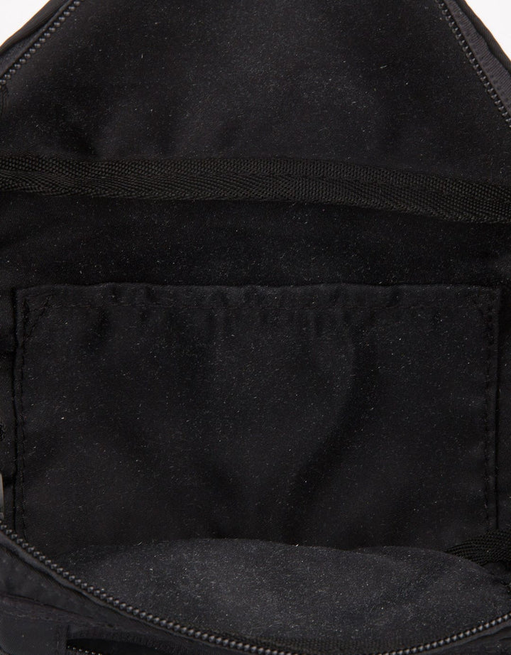 HUER Gailo Durable Nylon Waist Bag
