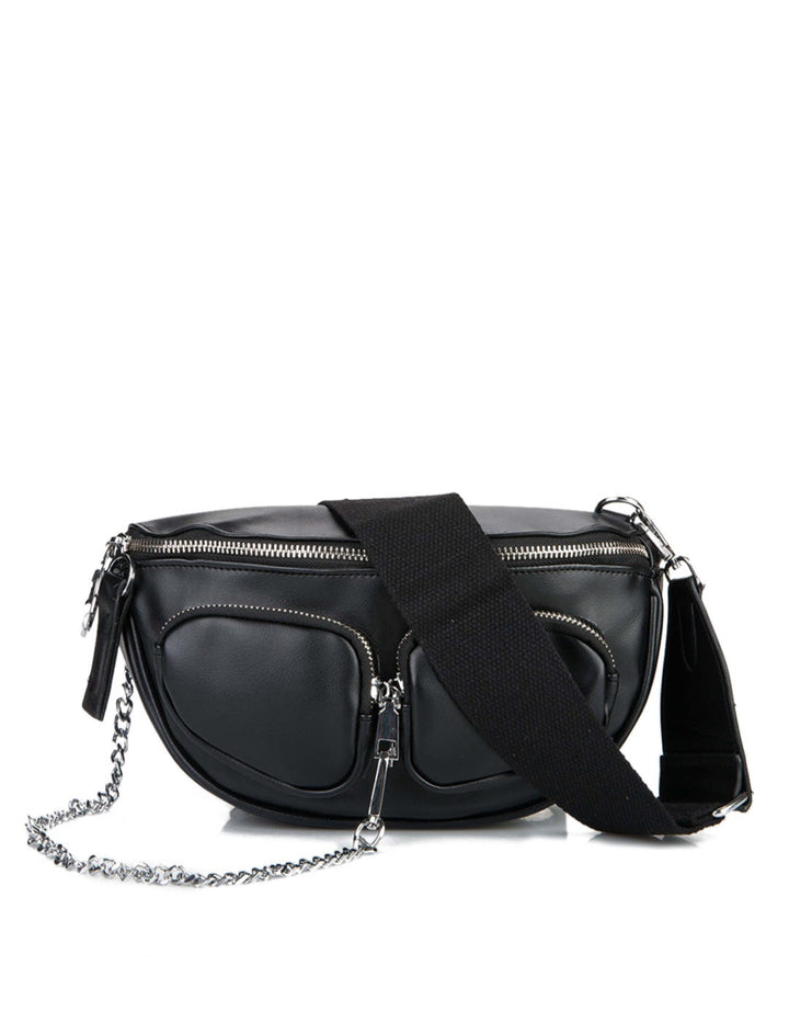 Huer Gutta Waist Bag