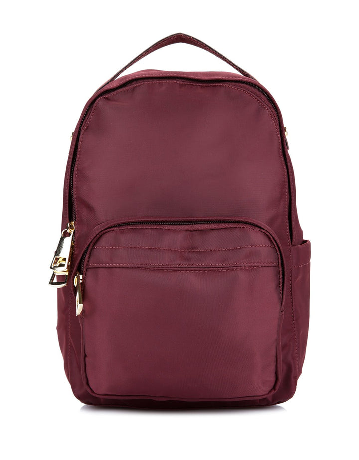 HUER Hefdy Durable Backpack
