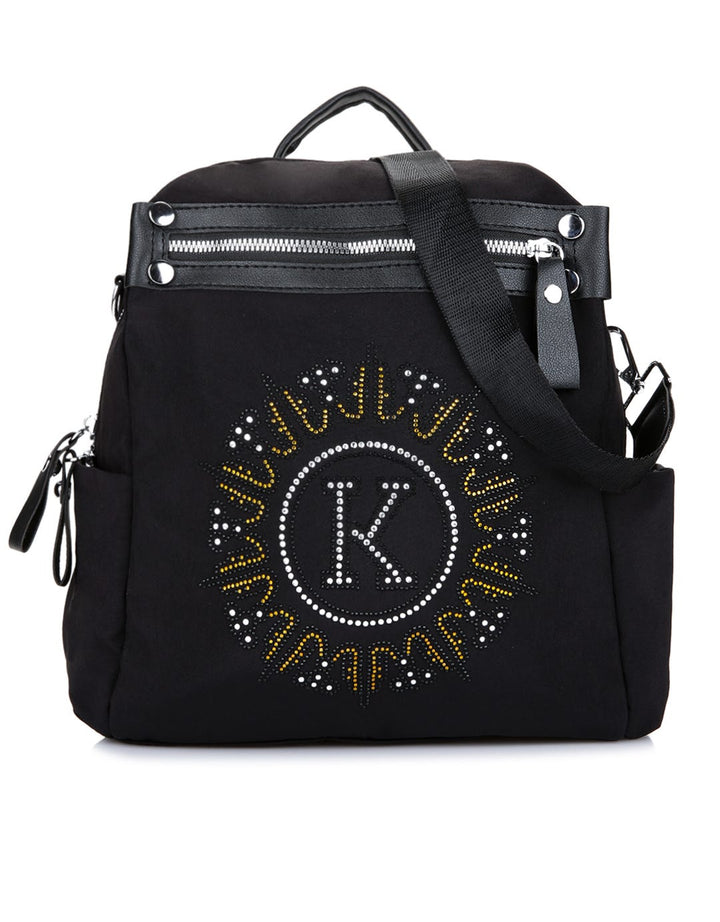HUER Kevila Backpack
