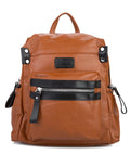 HUER Laveta Backpack