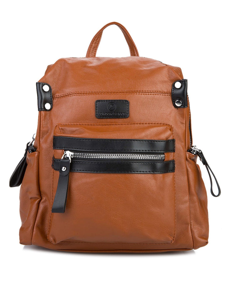 HUER Laveta Backpack