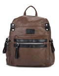 HUER Laveta Backpack