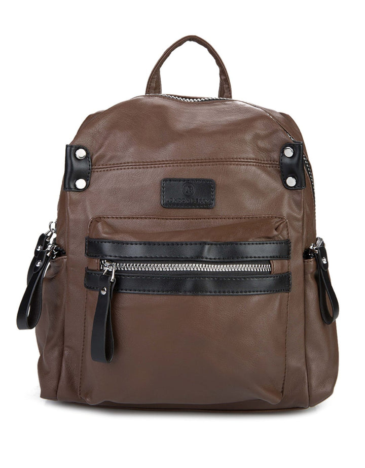 HUER Laveta Backpack