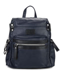 HUER Laveta Backpack