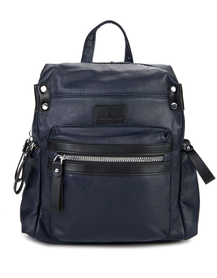 HUER Laveta Backpack