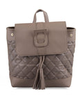 HUER Luery 3 Ways Backpack