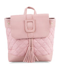HUER Luery 3 Ways Backpack