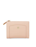 Huer Mendy Small Bi Fold Wallet