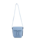 HUER Reima Flap Bucket Bag